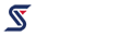 6686体育电子